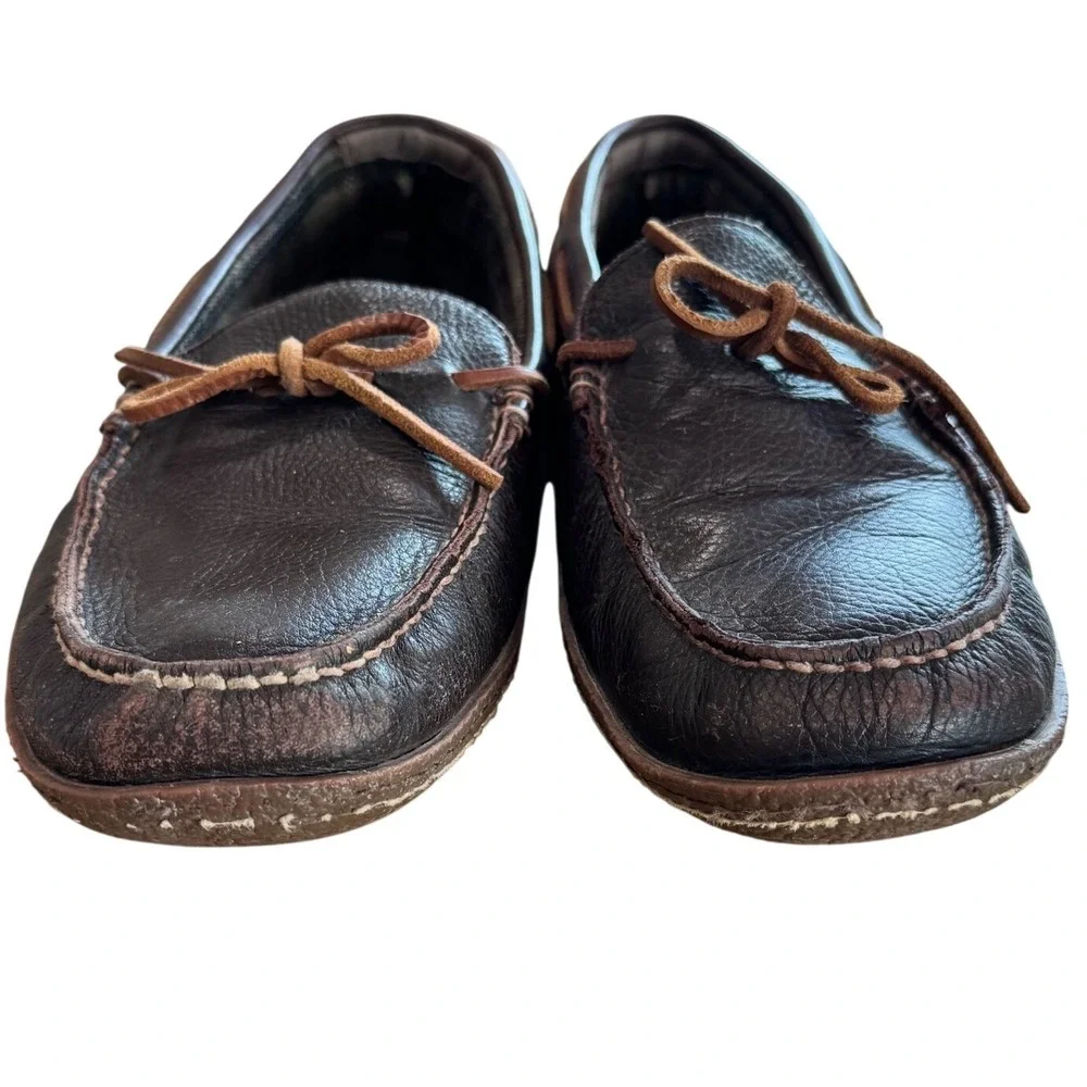 L.L. Bean bean wicked